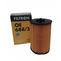 Масляный фильтр Filtron OE 688/3