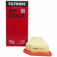 Воздушный фильтр Filtron AP 035/4