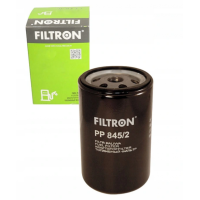 Топливный фильтр Filtron PP 845/2