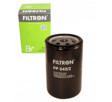 Топливный фильтр Filtron PP 845/2