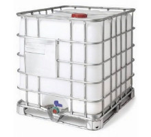 Моторное масло Rosneft RN Revolux D3 15w40 1000л