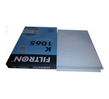 Салонный фильтр Filtron K 1065