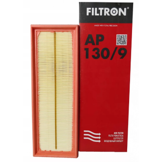 Воздушный фильтр Filtron AP 130/9