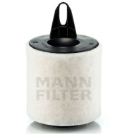 Воздушный фильтр MANN-FILTER C 1370