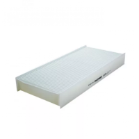 Салонный фильтр Filtron K 1238