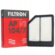 Воздушный фильтр Filtron AP 104/7