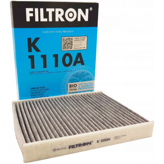 Салонный фильтр Filtron K-1110A