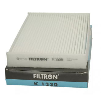 Салонный фильтр Filtron K 1330