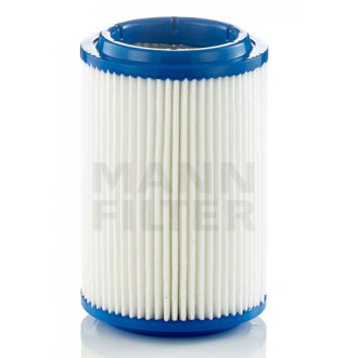 Воздушный фильтр MANN-FILTER C 16006