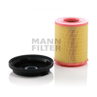 Воздушный фильтр MANN-FILTER C 29010KIT