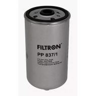 Топливный фильтр Filtron PP 837/1