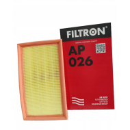 Воздушный фильтр Filtron AP 026