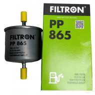 Топливный фильтр Filtron PP 865