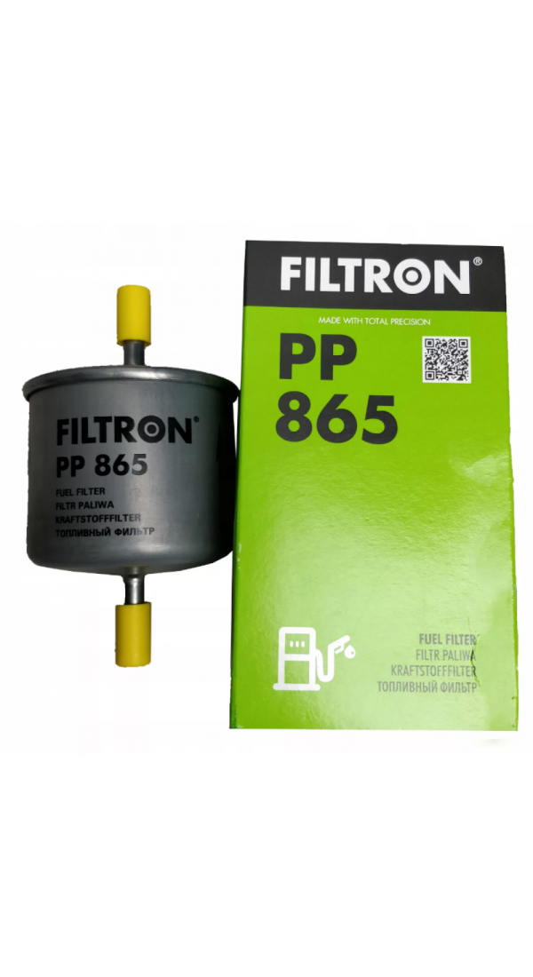 Купить фильтр filtron. Фильтр топливный FILTRON pp851. FILTRON pp865/6. Топливный фильтр FILTRON pp865. Топливный фильтр Фильтрон рр 865\5 распил.