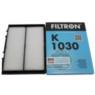 Салонный фильтр Filtron K 1030