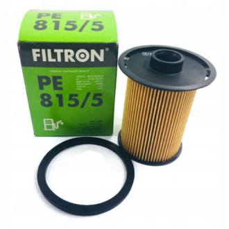 Топливный фильтр Filtron PE 815/5
