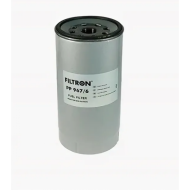 Топливный фильтр Filtron PP 967/6