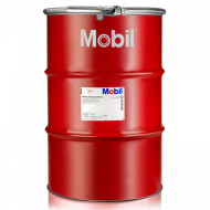 Смазка Mobil Mobilgrease Special, 180кг
