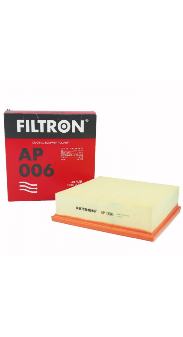 Фильтр воздушный FILTRON ap006. FILTRON AP 108/6 фильтр воздушный. Фильтр воздушный Фильтрон ap1182 на экзисте. Ap фильтр воздушный