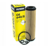 Масляный фильтр Filtron OE 640/8