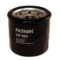 Воздушный фильтр Filtron AM 416/3