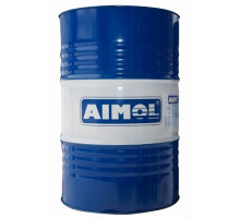 Гидравлическое масло AIMOL Hydraulic Oil HLP 68 205л