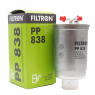 Топливный фильтр Filtron PP 838