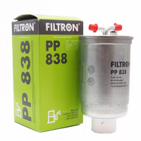 Топливный фильтр Filtron PP 838