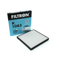 Салонный фильтр Filtron K-1083