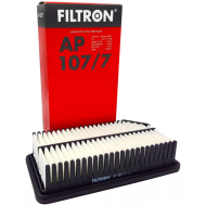 Воздушный фильтр Filtron AP 107/7