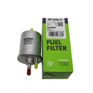 Топливный фильтр Filtron PP 836/5