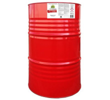 Антифриз GreenCool HD красный 200л