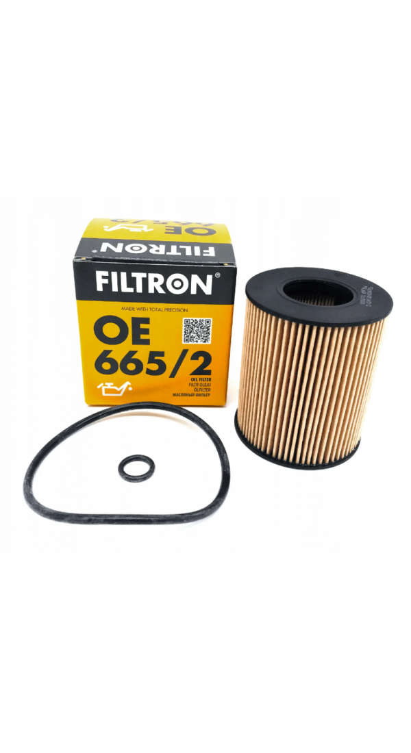 Фильтр масляный mazda cx 7. FILTRON oe665. Масляный фильтр FILTRON OE 665. FILTRON OE 665/2. Фильтр масляный FILTRON oe6882.