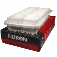 Воздушный фильтр Filtron AP 142/6
