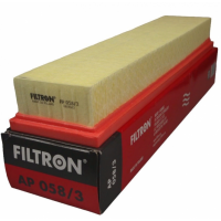 Воздушный фильтр Filtron AP 058/3