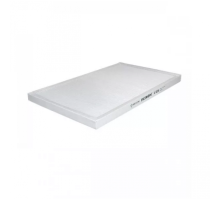 Салонный фильтр Filtron K 1036