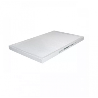 Салонный фильтр Filtron K 1036