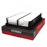 Воздушный фильтр Filtron AP 167