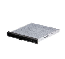 Салонный фильтр угольный Filtron К 1316А