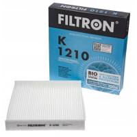 Салонный фильтр Filtron K-1210