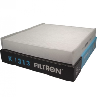 Салонный фильтр Filtron K-1313