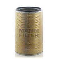 Воздушный фильтр MANN-FILTER C 31013