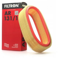 Воздушный фильтр Filtron AR 131/1