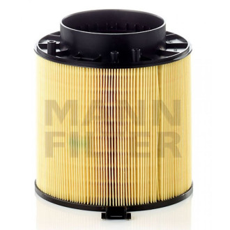 Воздушный фильтр MANN-FILTER C 16114 X