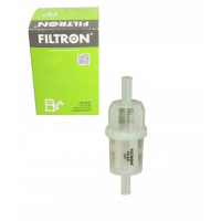 Топливный фильтр Filtron PS 821