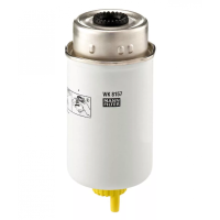 Топливный фильтр MANN-FILTER WK 8157