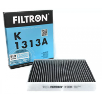 Салонный фильтр Filtron K-1313A