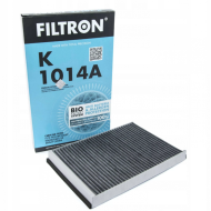 Салонный фильтр Filtron K-1014A