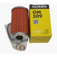 Масляный фильтр Filtron OM 509