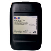 Моторное масло Mobil Delvac 1330 SAE 30 20л